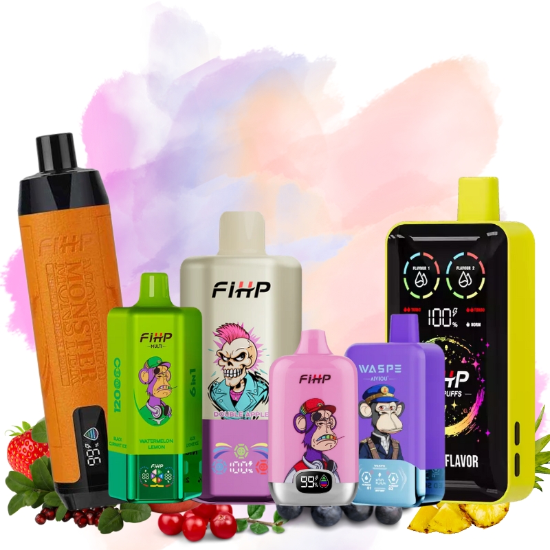 elfbar nachfüll pod läuft aus Kit Pod Mod DRAG X PLUS - Professional Edition 100w - Voopoo main image 0